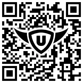 QR-Code Horse Farm