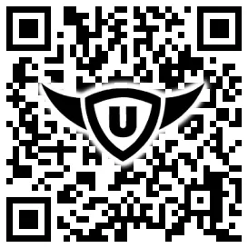 QR-Code Zoo 2: Animal Park