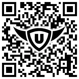 QR-Code Dinosaur Park – Primeval Zoo