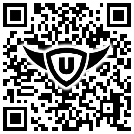 QR-Code My Free Farm 2