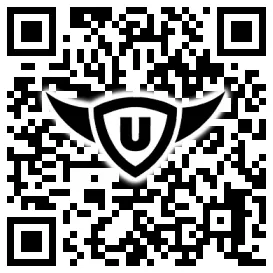 QR-Code Galaxy Splitter