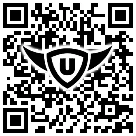QR-Code Stonies