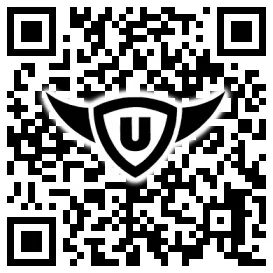 QR-Code My Little Farmies Mobile