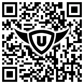 QR-Code Stonies