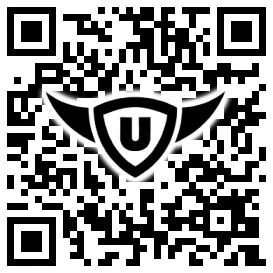 QR-Code Kapi Hospital Tower 2