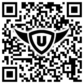 QR-Code Kapi Hospital Tower 2