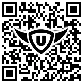 QR-Code Kapi Hospital Tower 2