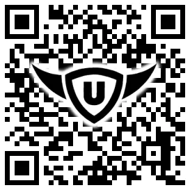 QR-Code My Little Farmies Mobile