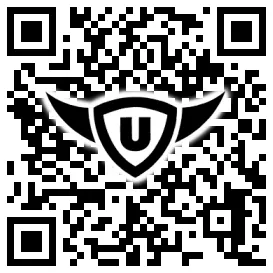 QR-Code My Free Farm 2
