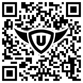 QR-Code Kapi Hospital Tower 2