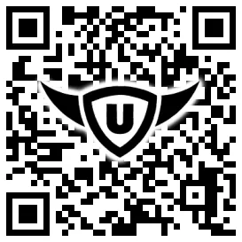QR-Code Dinosaur Park – Primeval Zoo
