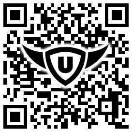 QR-Code Zoo 2: Animal Park