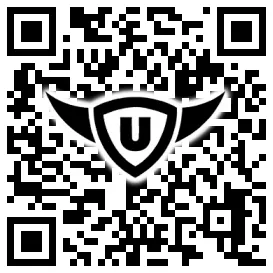 QR-Code My Free Zoo Mobile