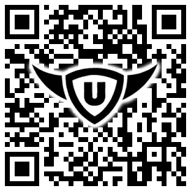 QR-Code My Free Farm 2