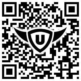 QR-Code My Little Farmies Mobile