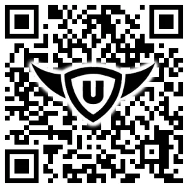 QR-Code Horse Farm