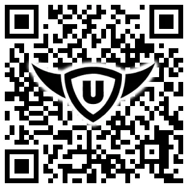 QR-Code Kapi Hospital Tower 2
