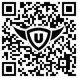 QR-Code Dinosaur Park – Primeval Zoo