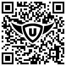 QR-Code Dinosaur Park – Primeval Zoo