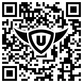 QR-Code Horse Farm