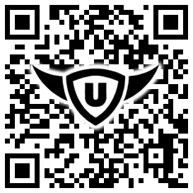 QR-Code Kapi Hospital Tower 2