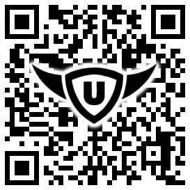QR-Code Galaxy Splitter