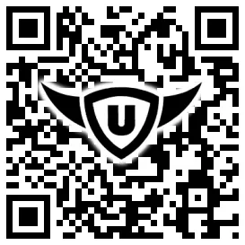QR-Code Horse Farm