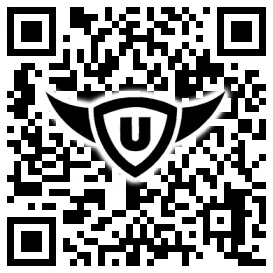 QR-Code Galaxy Splitter