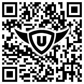 QR-Code My Free Farm 2