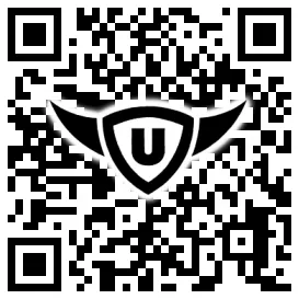 QR-Code My Free Farm 2