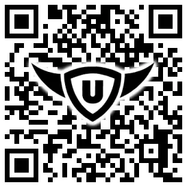 QR-Code My Free Zoo Mobile
