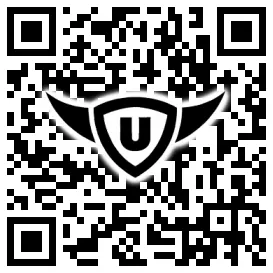 QR-Code Galaxy Splitter