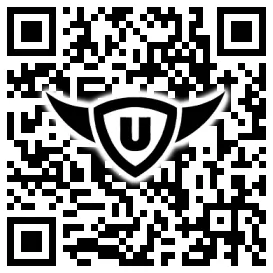 QR-Code Dinosaur Park – Primeval Zoo