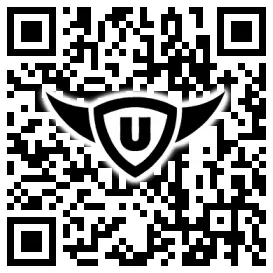 QR-Code My Free Farm 2