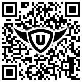 QR-Code My Little Farmies Mobile