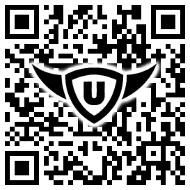 QR-Code Zoo 2: Animal Park