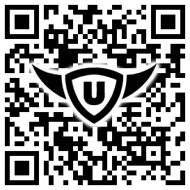 QR-Code My Free Farm 2