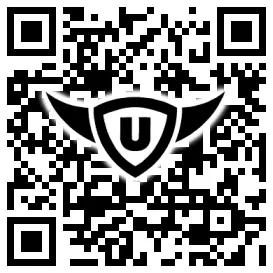 QR-Code My Little Farmies Mobile