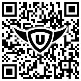 QR-Code Zoo 2: Animal Park