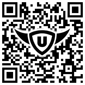QR-Code Dinosaur Park – Primeval Zoo