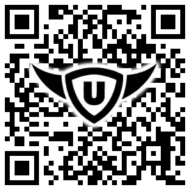 QR-Code Dinosaur Park – Primeval Zoo