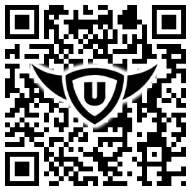 QR-Code My Free Zoo Mobile