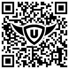 QR-Code My Free Farm 2