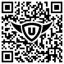 QR-Code Zoo 2: Animal Park