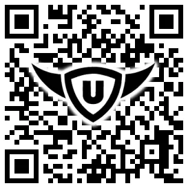 QR-Code Dinosaur Park – Primeval Zoo