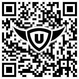 QR-Code My Free Zoo Mobile