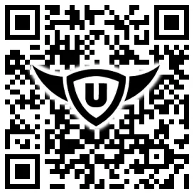 QR-Code My Free Farm 2