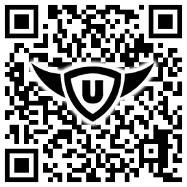 QR-Code My Free Zoo Mobile