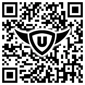 QR-Code Galaxy Splitter