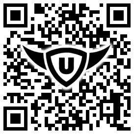 QR-Code Zoo 2: Animal Park